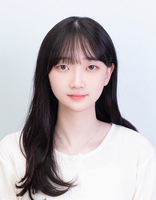 민승.jpg