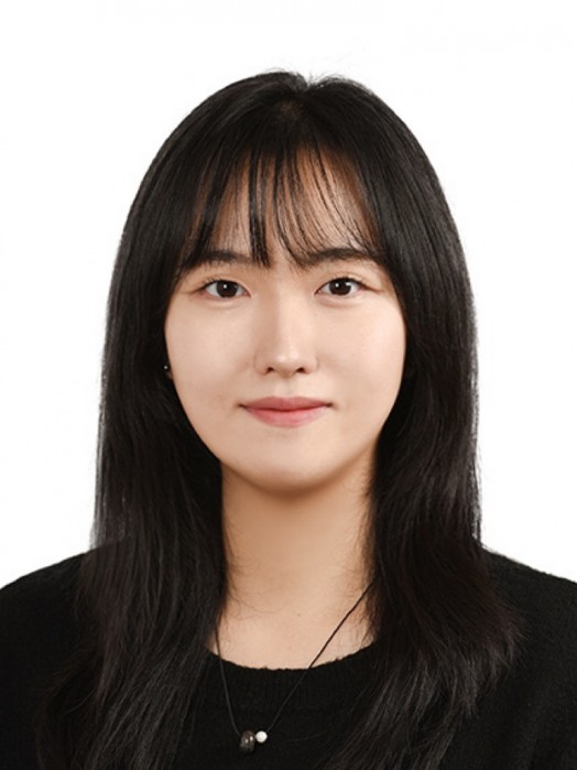지현.jpg